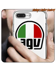 AGV