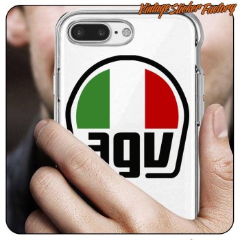 AGV