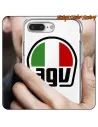 AGV