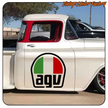 AGV