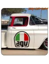 AGV