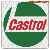 CASTROL 2