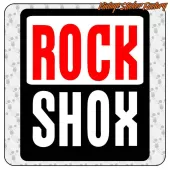ROCK SHOX 2