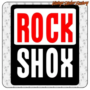 ROCK SHOX