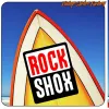 ROCK SHOX