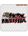 METAL MULISHA - 3