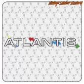 ATLANTIS 2