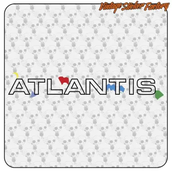 ATLANTIS