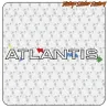 ATLANTIS