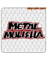 METAL MULISHA - 2