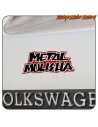 METAL MULISHA - 2