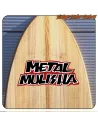 METAL MULISHA - 2