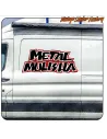 METAL MULISHA - 2