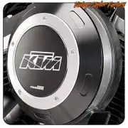 KTM