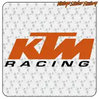 KTM RACING 2