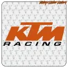 KTM RACING