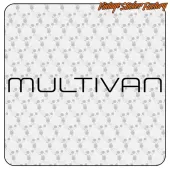 MULTIVAN 2