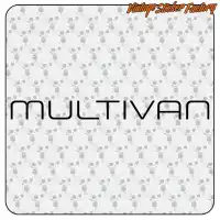 MULTIVAN 2