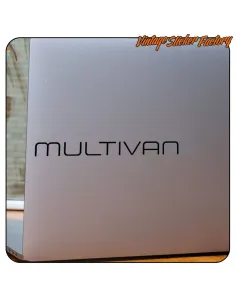 Multivan