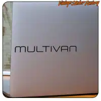 MULTIVAN