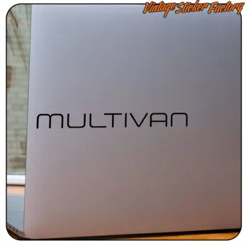 MULTIVAN