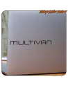 MULTIVAN