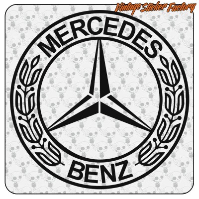 Free download Mercedes-Benz logo | Mercedes logo, Mercedes benz, Mercedes
