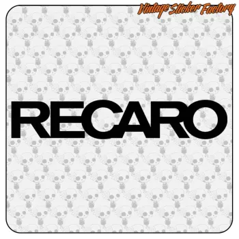 RECARO