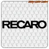 RECARO
