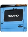 RECARO