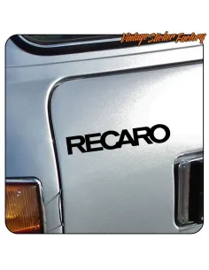 Recaro