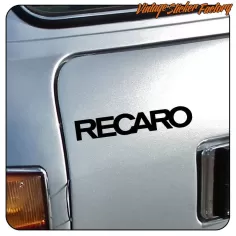 RECARO