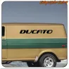 DUCATO - 4