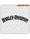 HARLEY DAVIDSON - 12