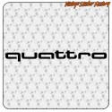 QUATTRO - 2