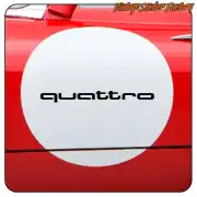 QUATTRO - 2