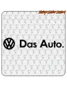 VW - DAS AUTO