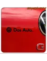 VW - DAS AUTO