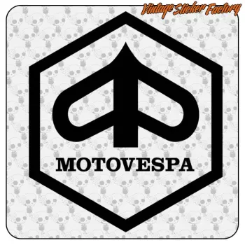 MOTOVESPA