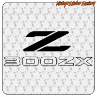 300Z 2