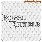 ROYAL ENFIELD 2
