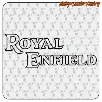 ROYAL ENFIELD 2