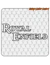 ROYAL ENFIELD