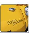 ROYAL ENFIELD