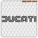 DUCATI - 3