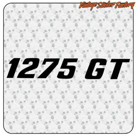 1275 GT