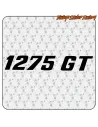 1275 GT