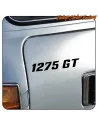 1275 GT