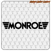MONROE 2