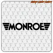 MONROE